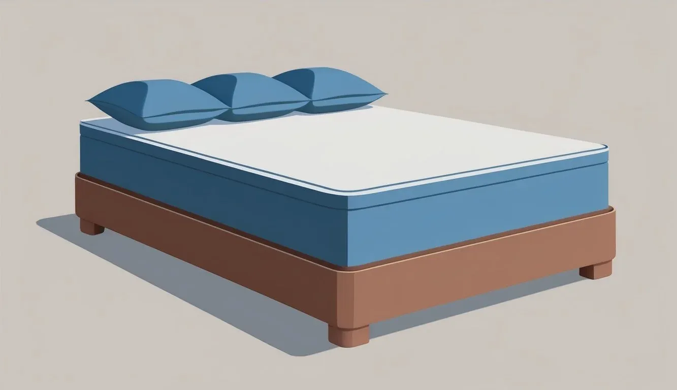 Best Firm Mattress