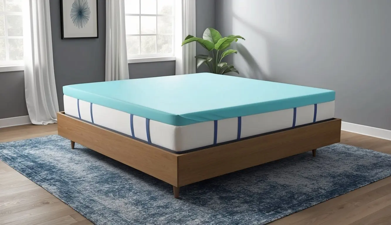 What Is a Mattress Protector