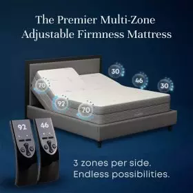 airpedic